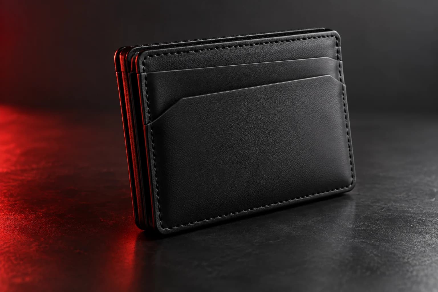 Smart Air Wallet Pro